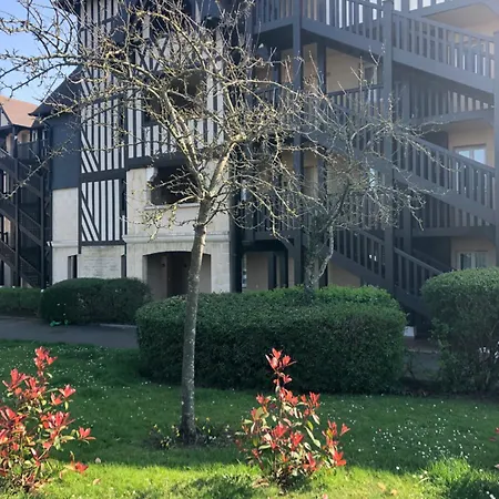 La Parenthese 6 Pers Avec Piscine