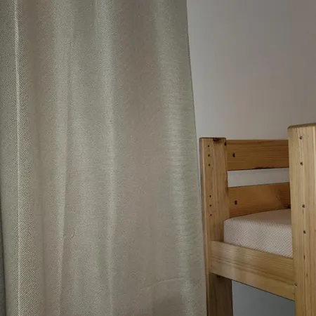 La Parenthese 6 Pers Avec Piscine Apartment